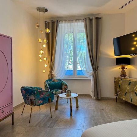 Alto Apartment Рим Екстер'єр фото