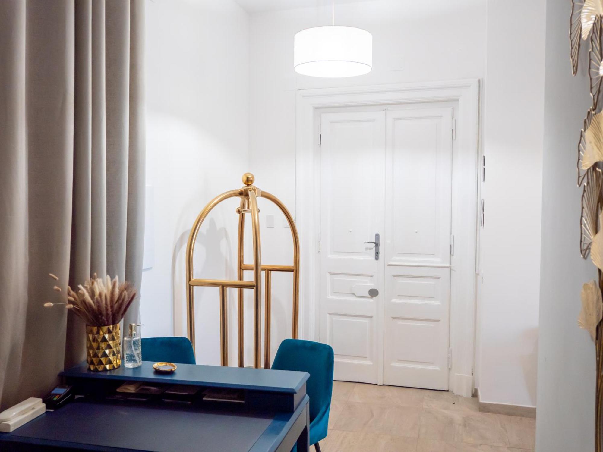 Alto Apartment Рим Екстер'єр фото