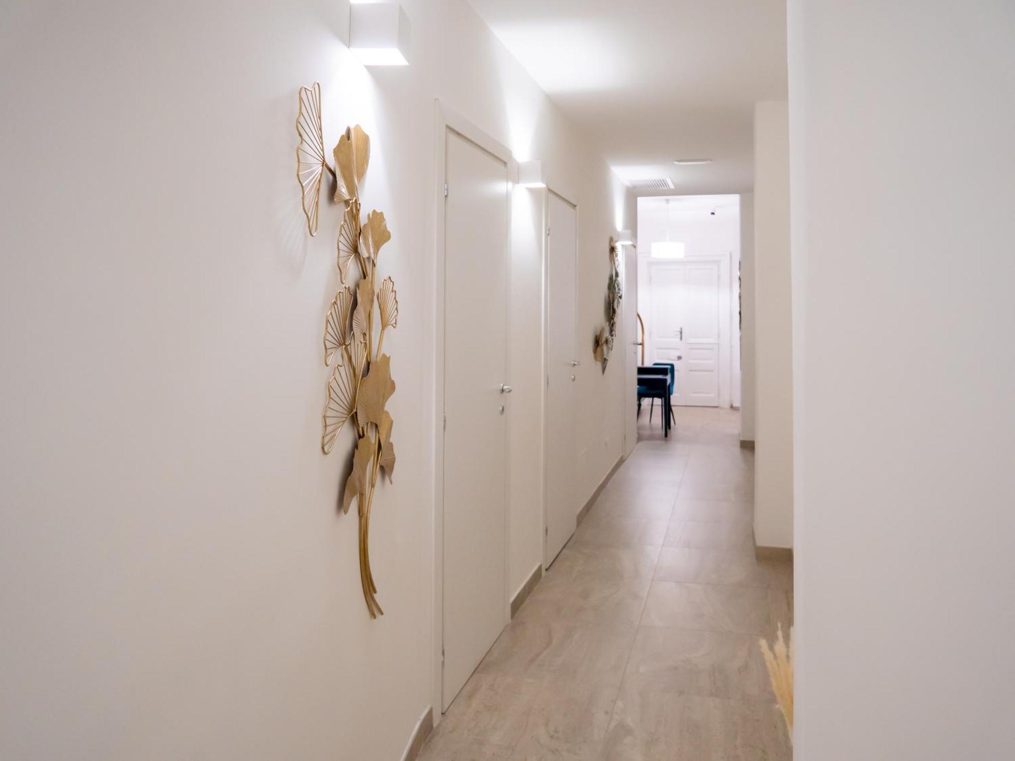 Alto Apartment Рим Екстер'єр фото