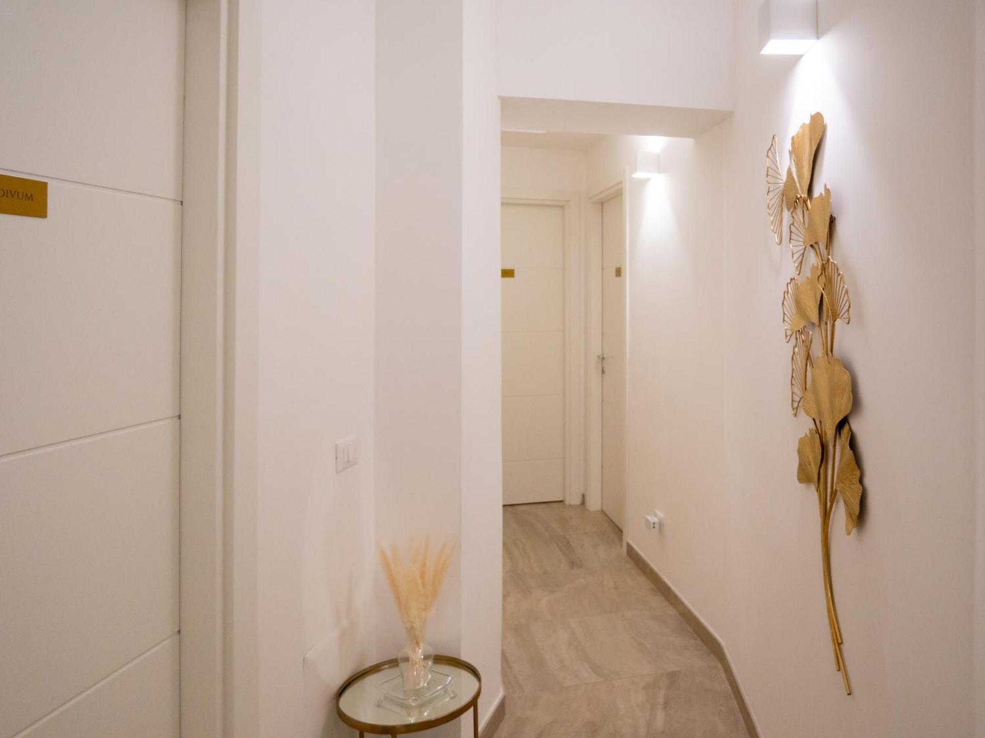 Alto Apartment Рим Екстер'єр фото