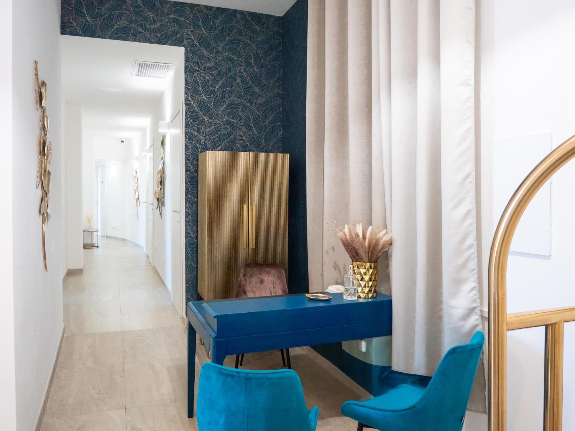 Alto Apartment Рим Екстер'єр фото