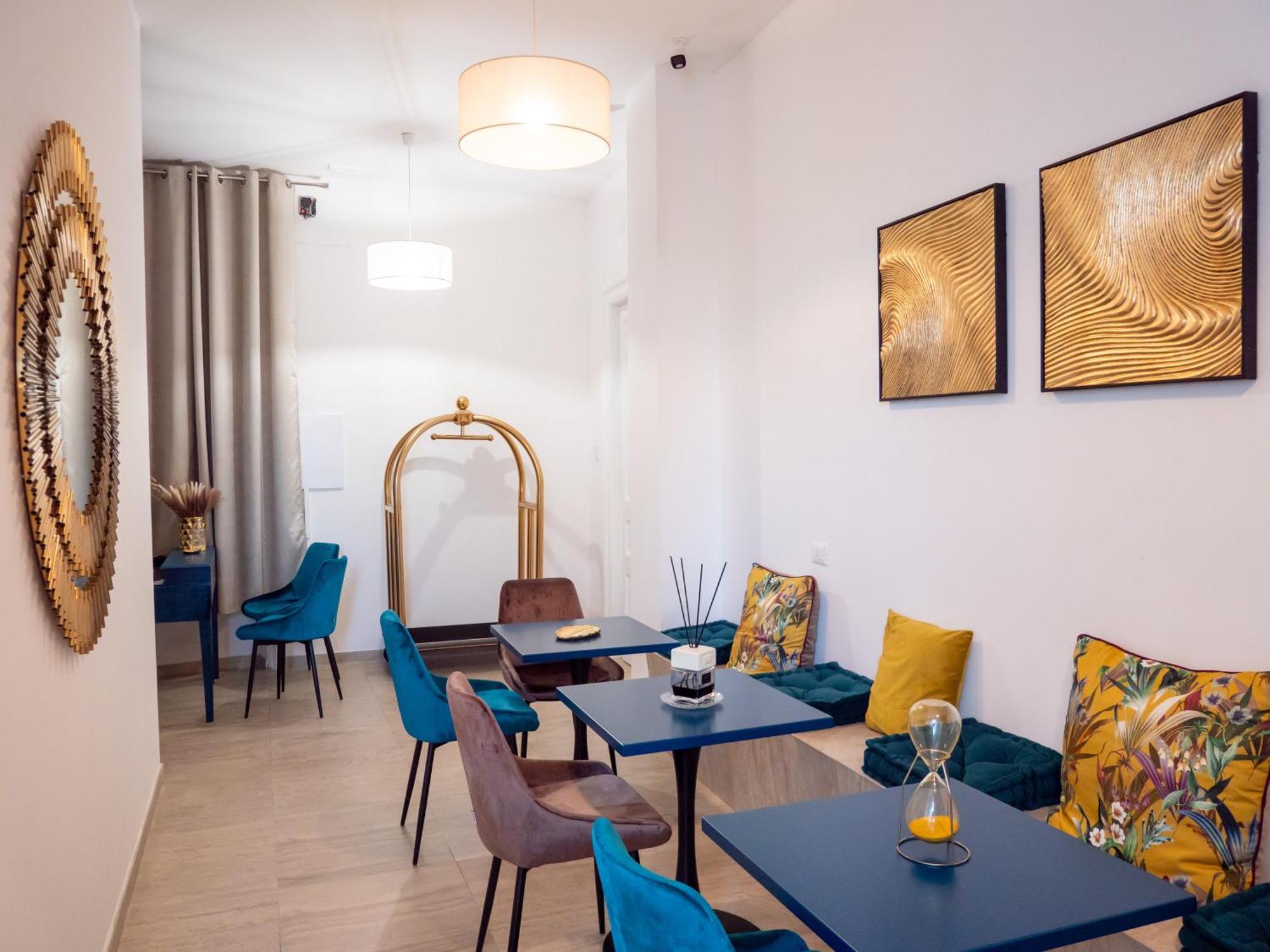 Alto Apartment Рим Екстер'єр фото