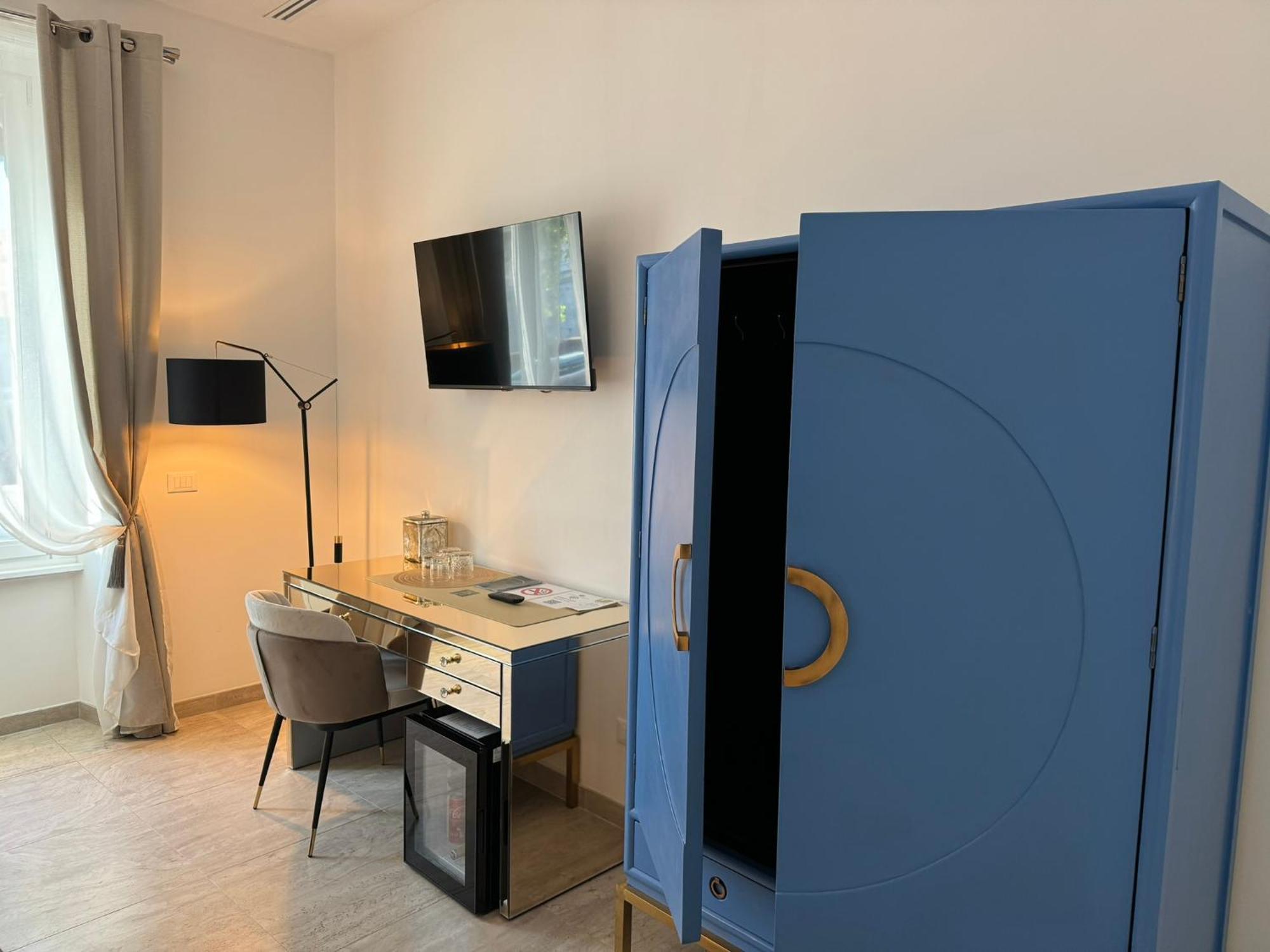 Alto Apartment Рим Екстер'єр фото