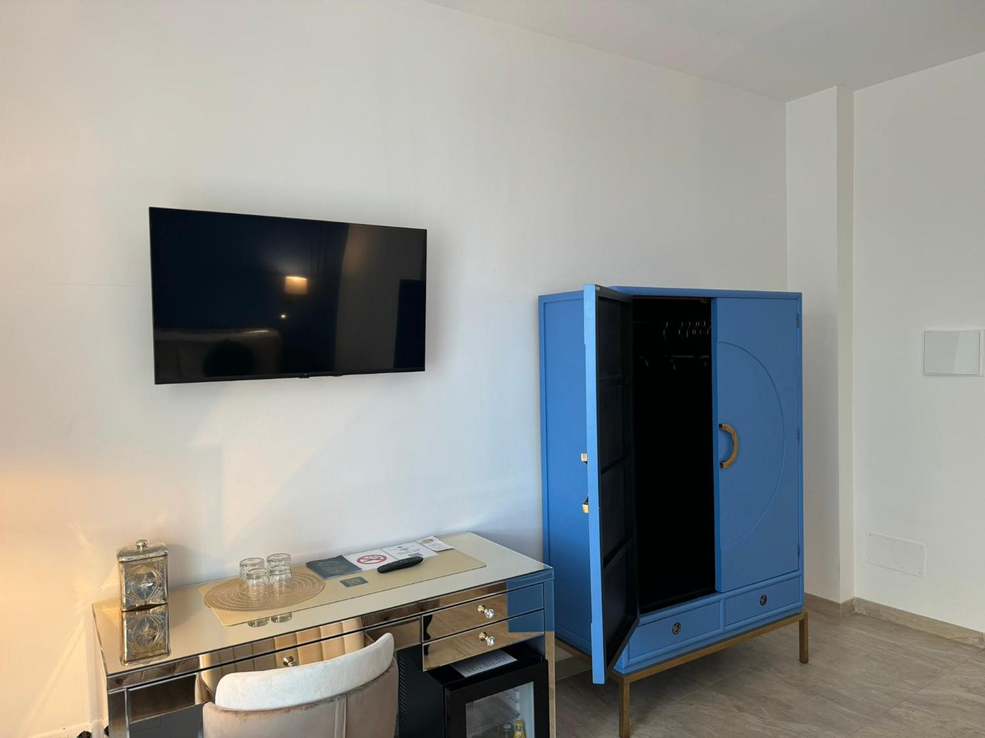 Alto Apartment Рим Екстер'єр фото