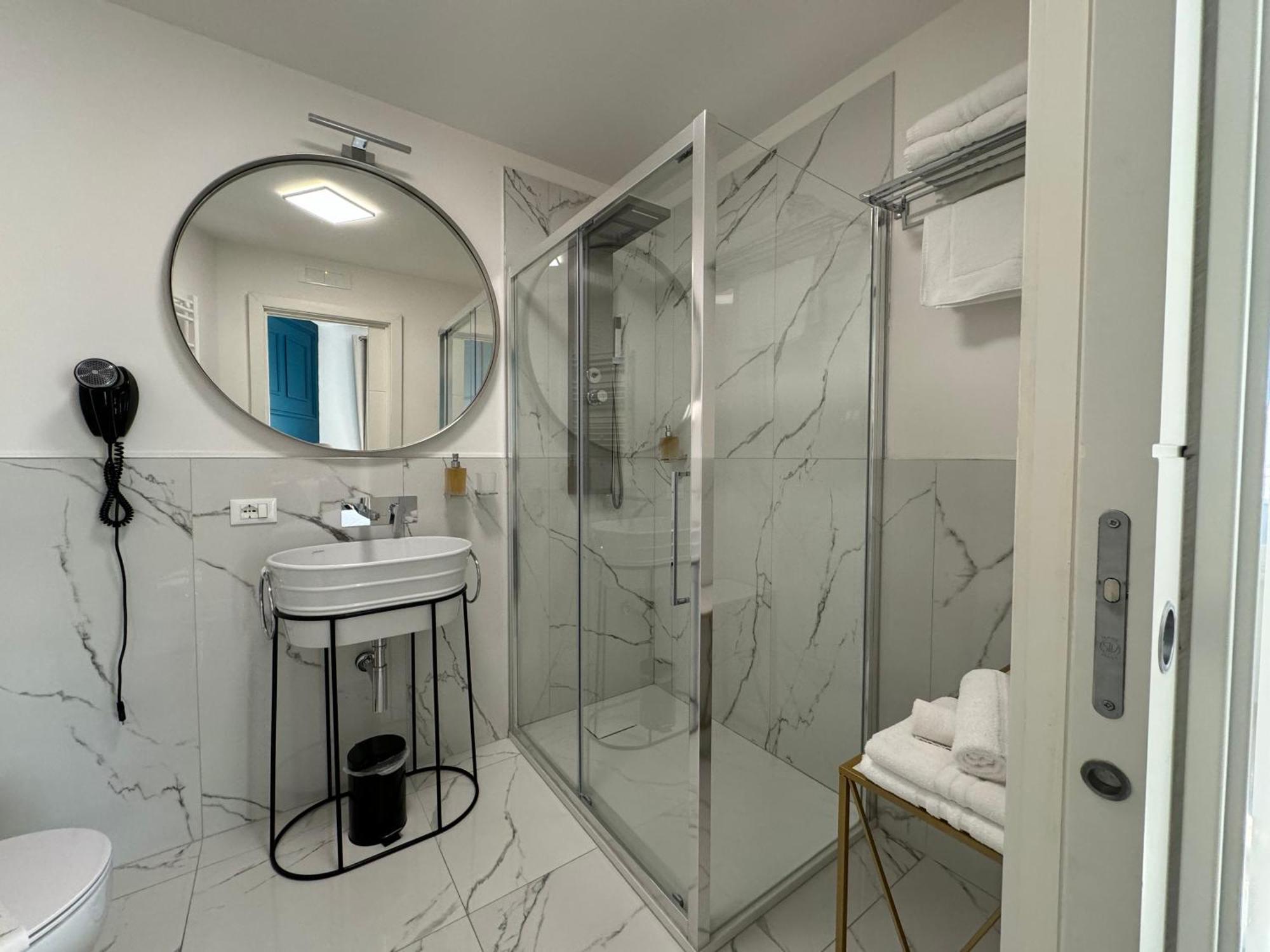 Alto Apartment Рим Екстер'єр фото