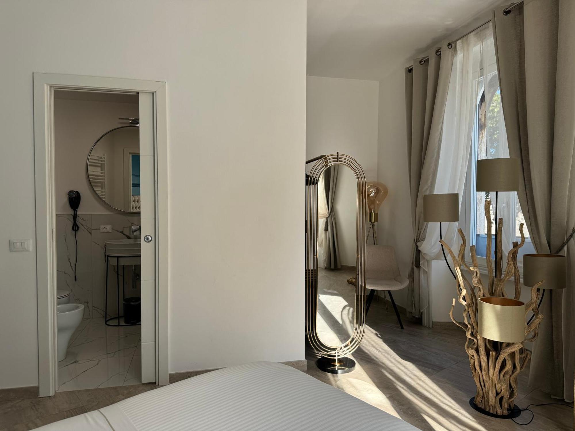 Alto Apartment Рим Екстер'єр фото