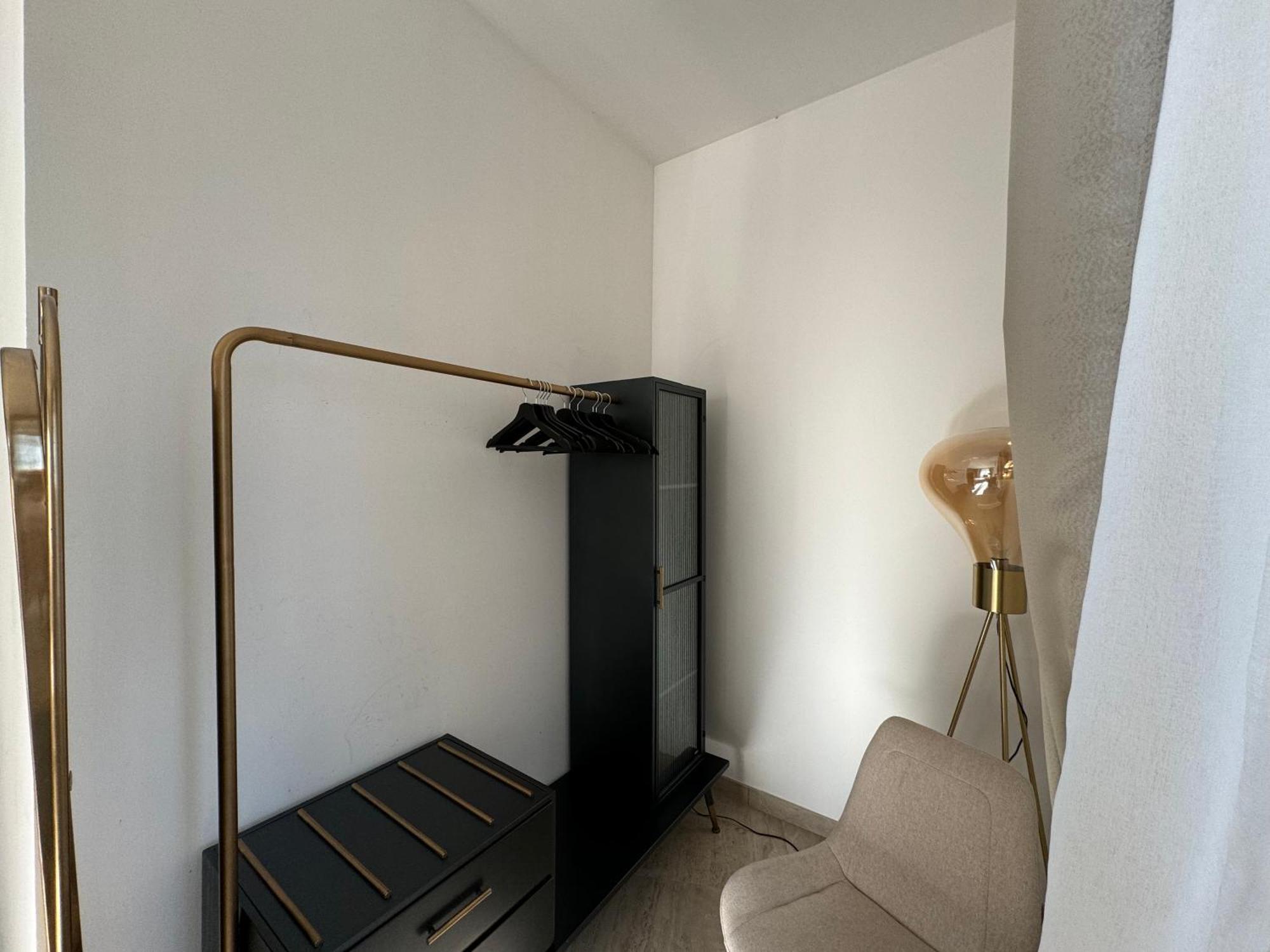 Alto Apartment Рим Екстер'єр фото
