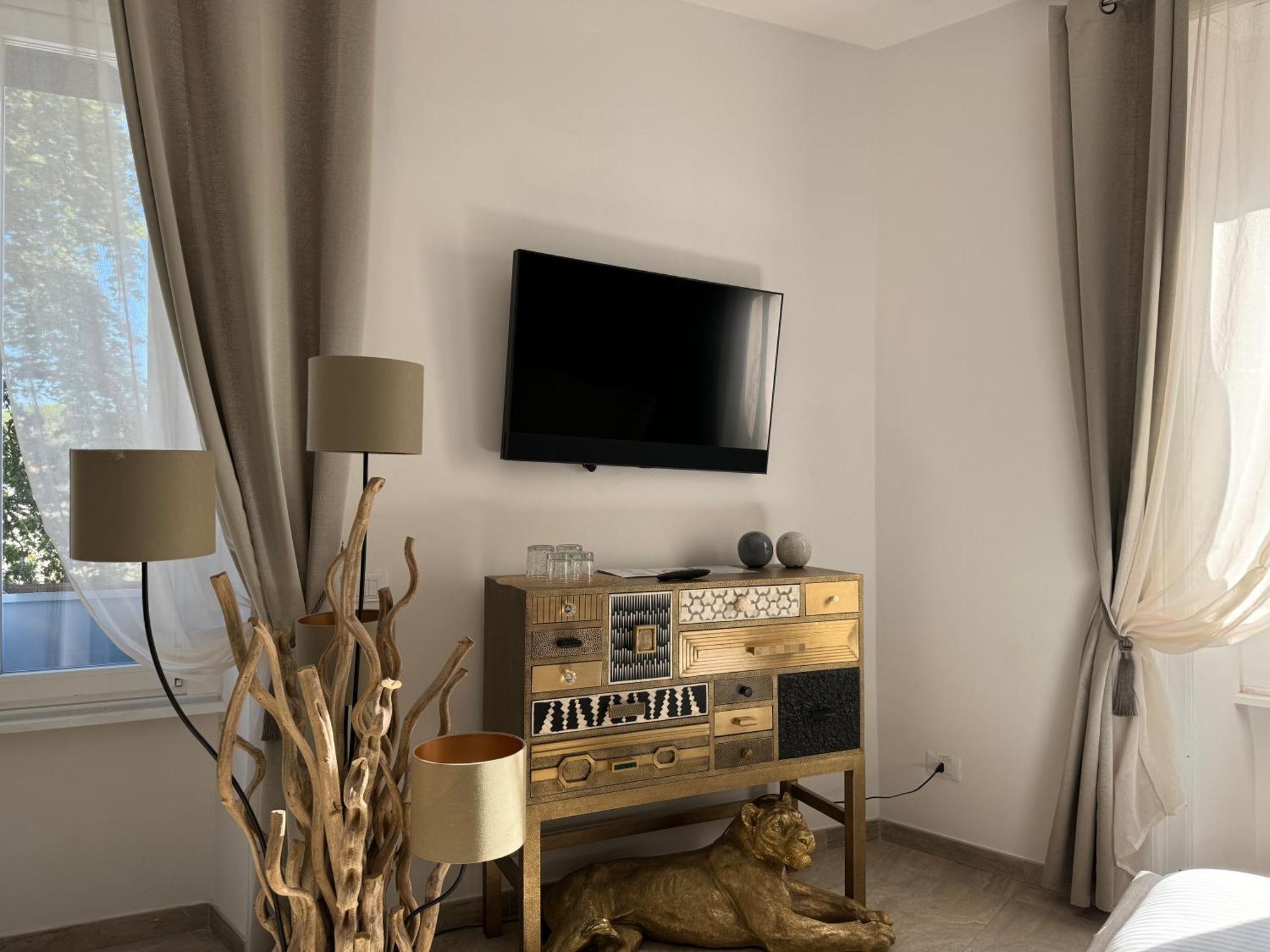 Alto Apartment Рим Екстер'єр фото