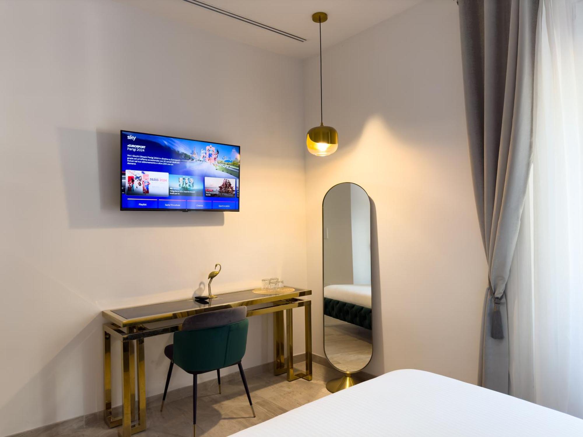 Alto Apartment Рим Екстер'єр фото