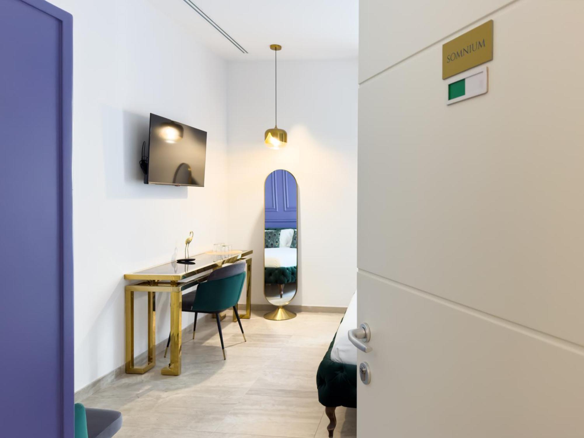 Alto Apartment Рим Екстер'єр фото