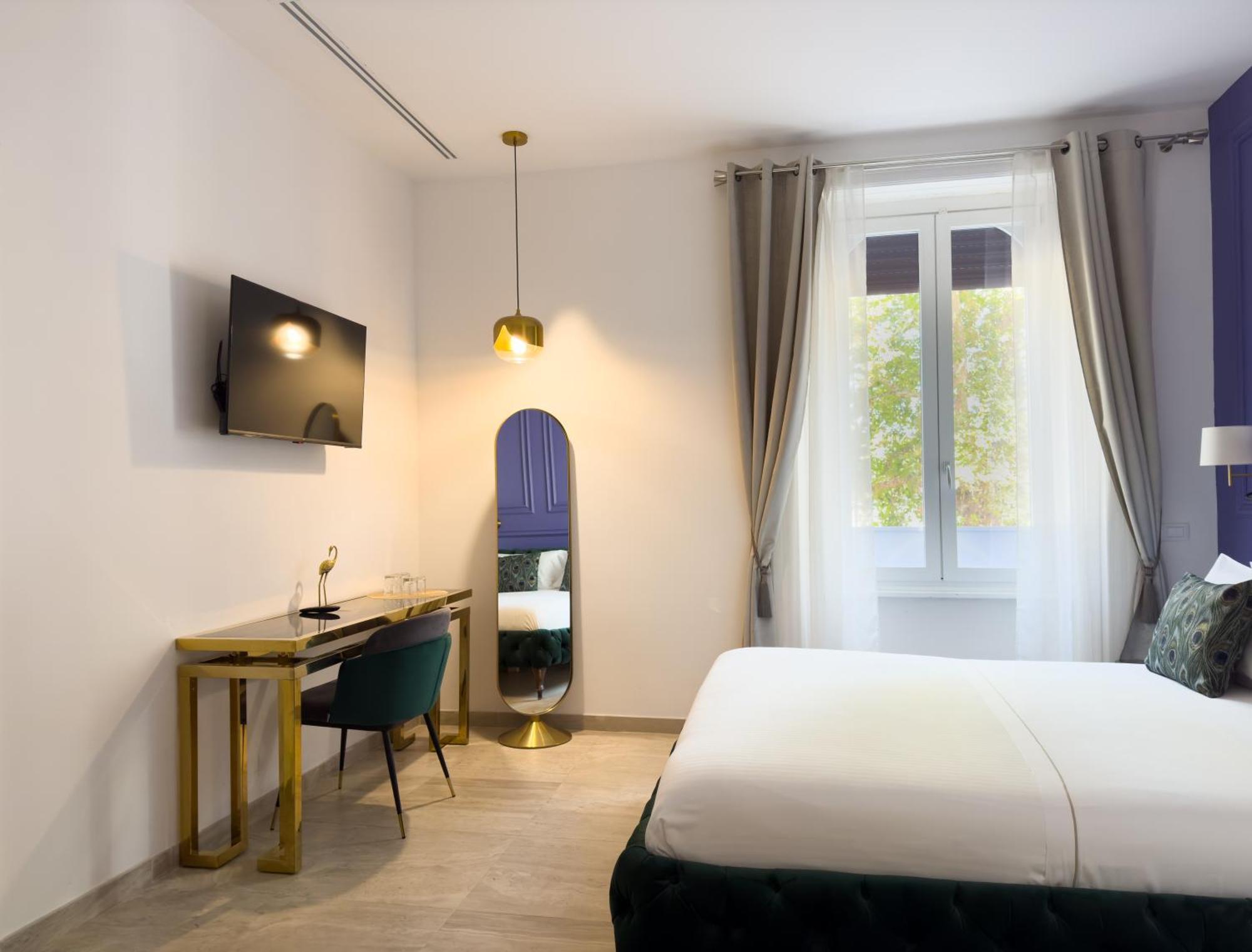 Alto Apartment Рим Екстер'єр фото