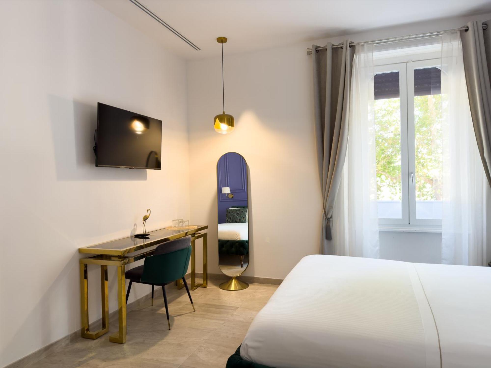 Alto Apartment Рим Екстер'єр фото