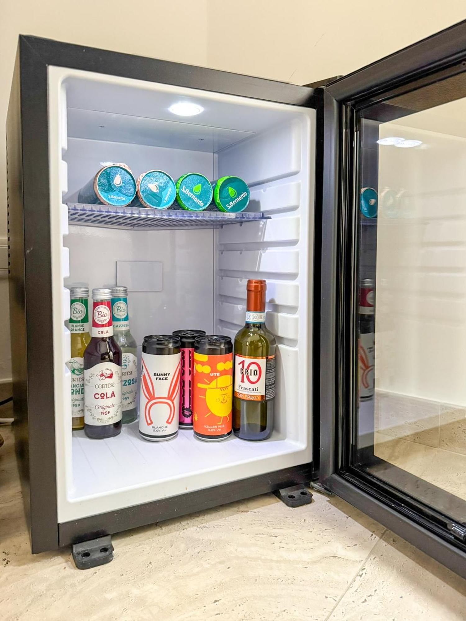 Alto Apartment Рим Екстер'єр фото